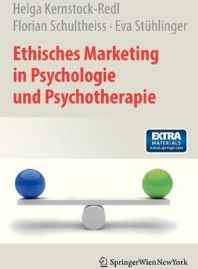 【预售】Ethisches Marketing in Psychologie Und