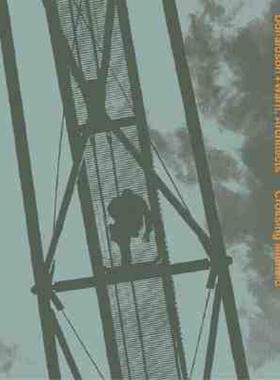 【预售】Donaldson ] Warn Crossing Midfield