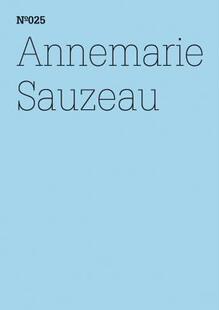 【预售】Annemarie Sauzeau: Alighiero Boetti's One Hotel