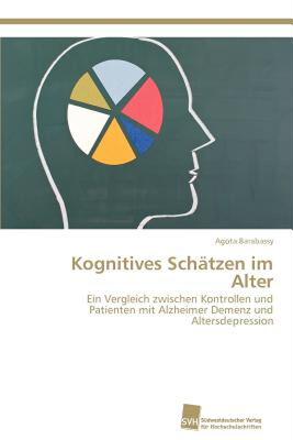【预售】Kognitives Sch Tzen Im Alter
