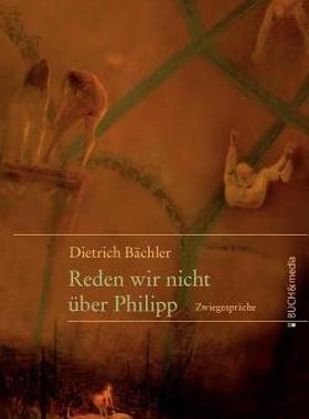【预售】Reden Wir Nicht Ber Philipp