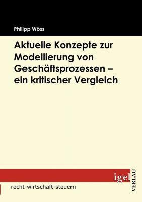 【预售】Aktuelle Konzepte Zur Modellierung Von Gesch