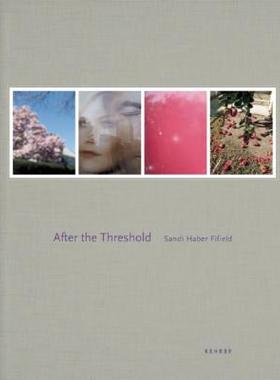 【预售】After the Threshold