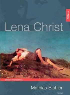 【预售】Mathias Bichler