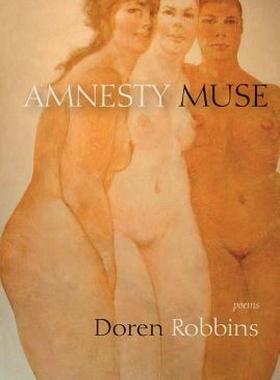 【预售】Amnesty Muse