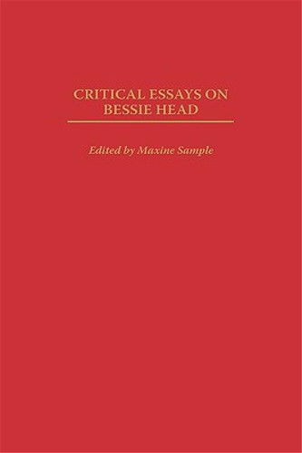 美国库房发货，通常付款后5-8周到货！