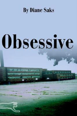 【预售】Obsessive