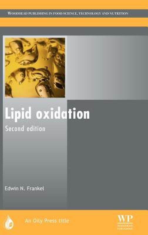 美国库房发货，通常付款后5-8周到货！