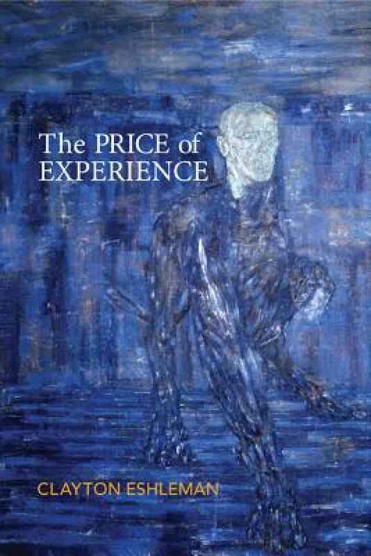 【预售】the price of experience