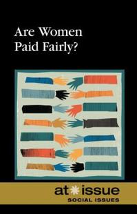 Paid Women Are Fairly? 预售