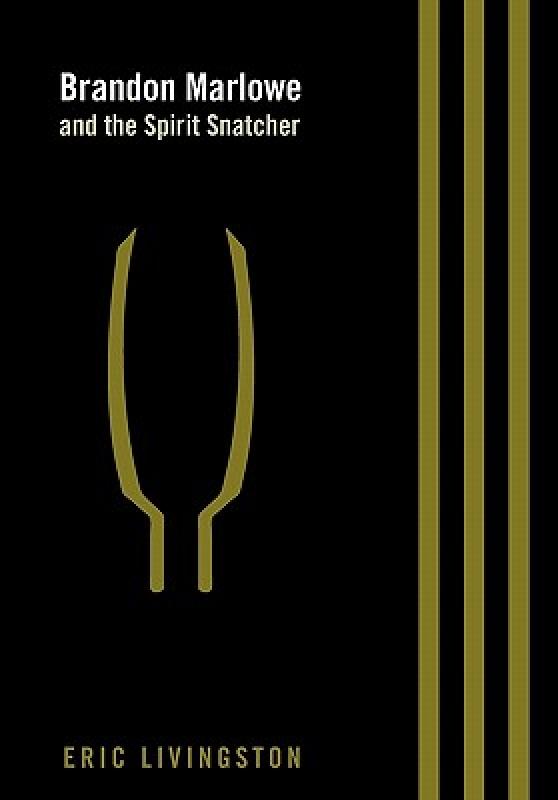 美国库房发货，通常付款后5-8周到货！