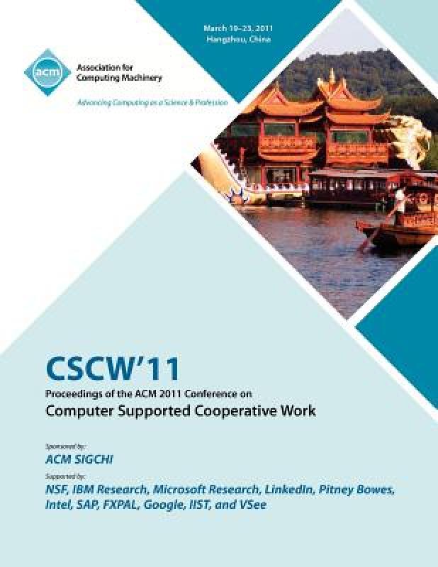 美国库房发货，通常付款后5-8周到货！