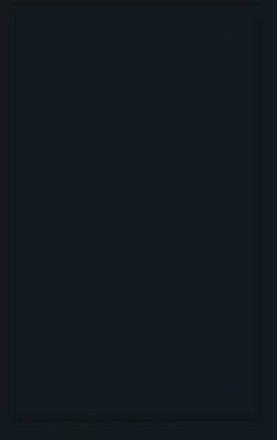 【预售】Structure Reports for 1983, Volume 50b: Organic