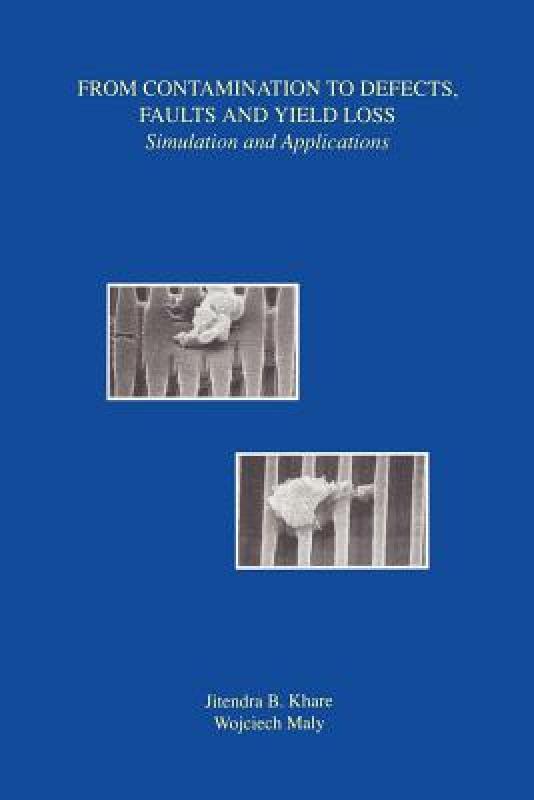 美国库房发货，通常付款后5-8周到货！