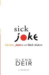【预售】Sick Joke