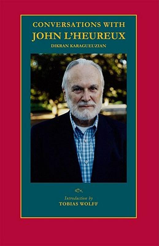 美国库房发货，通常付款后5-8周到货！