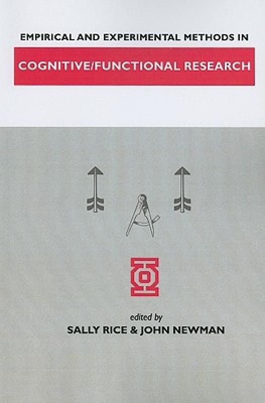 美国库房发货，通常付款后5-8周到货！