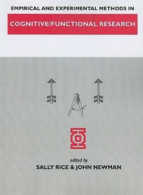 【预售】Empirical and Experimental Methods in