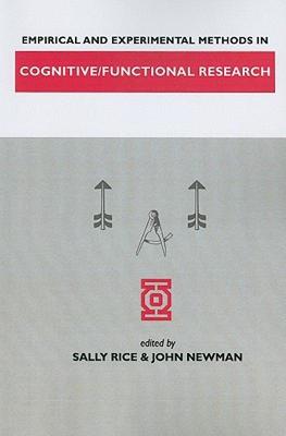 【预售】Empirical and Experimental Methods in