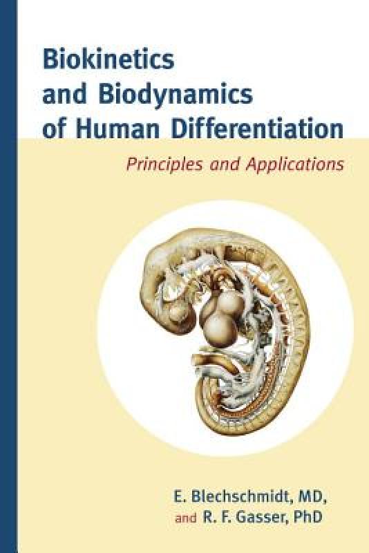 【预售】Biokinetics and Biodynamics of Human 书籍/杂志/报纸 原版其它 原图主图