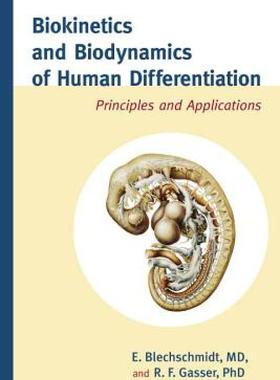 【预售】Biokinetics and Biodynamics of Human