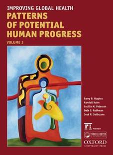 Global the 预售 Forecasting Health Improving Volume