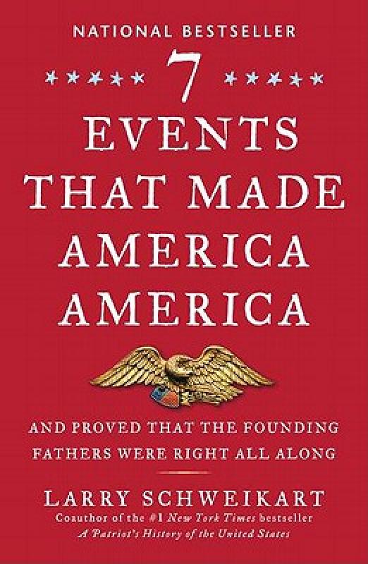 美国库房发货，通常付款后5-8周到货！