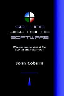Value High Selling Software 预售
