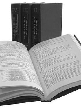 【预售】Biographical Research Methods