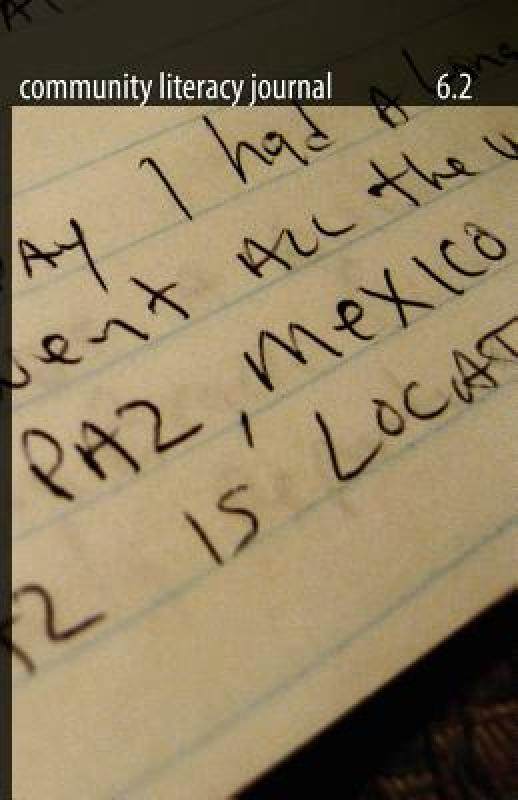 美国库房发货，通常付款后5-8周到货！