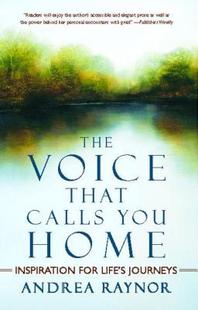 Voice That Inspiration 预售 for Home The You Calls