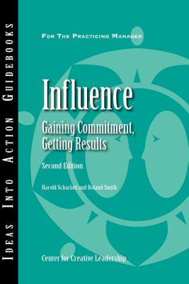 【预售】Influence: Gaining Commitment, Getting Results