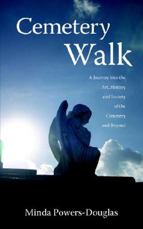 美国库房发货，通常付款后5-8周到货！