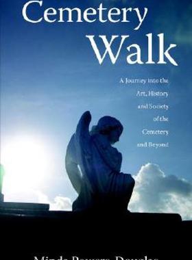 【预售】Cemetery Walk