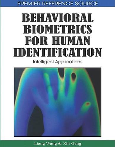 美国库房发货，通常付款后5-8周到货！