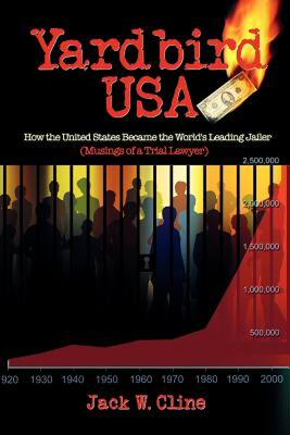 【预售】Yardbird USA: How the United States Became the