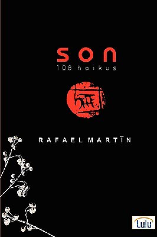【预售】Son 108 Haikus