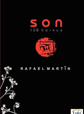 【预售】Son 108 Haikus