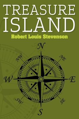 【预售】Treasure Island