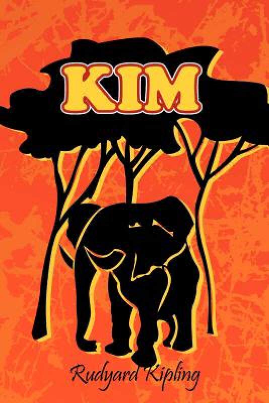 【预售】Kim