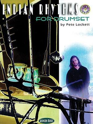 IndianRhythmsforDrumset