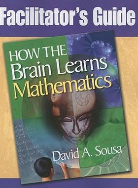 【预售】Facilitator's Guide, How the Brain Learns