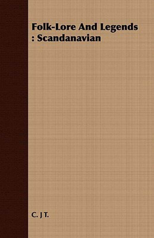 美国库房发货，通常付款后5-8周到货！