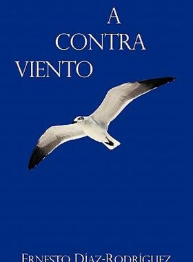 【预售】A Contra Viento