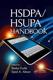 HSDPA Handbook HSUPA 预售