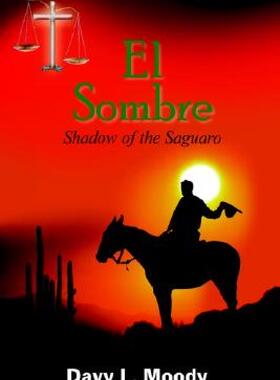 【预售】El Sombre