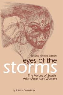 【预售】Eyes of the Storms: The Voices of South
