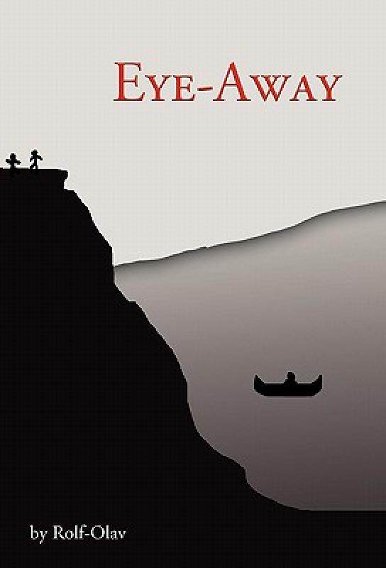 【预售】Eye-Away