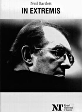 【预售】In Extremis