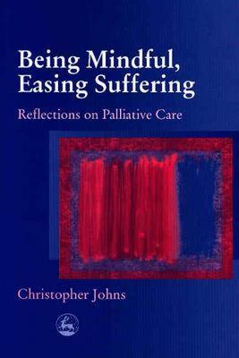 【预售】Being Mindful Easing Suffering